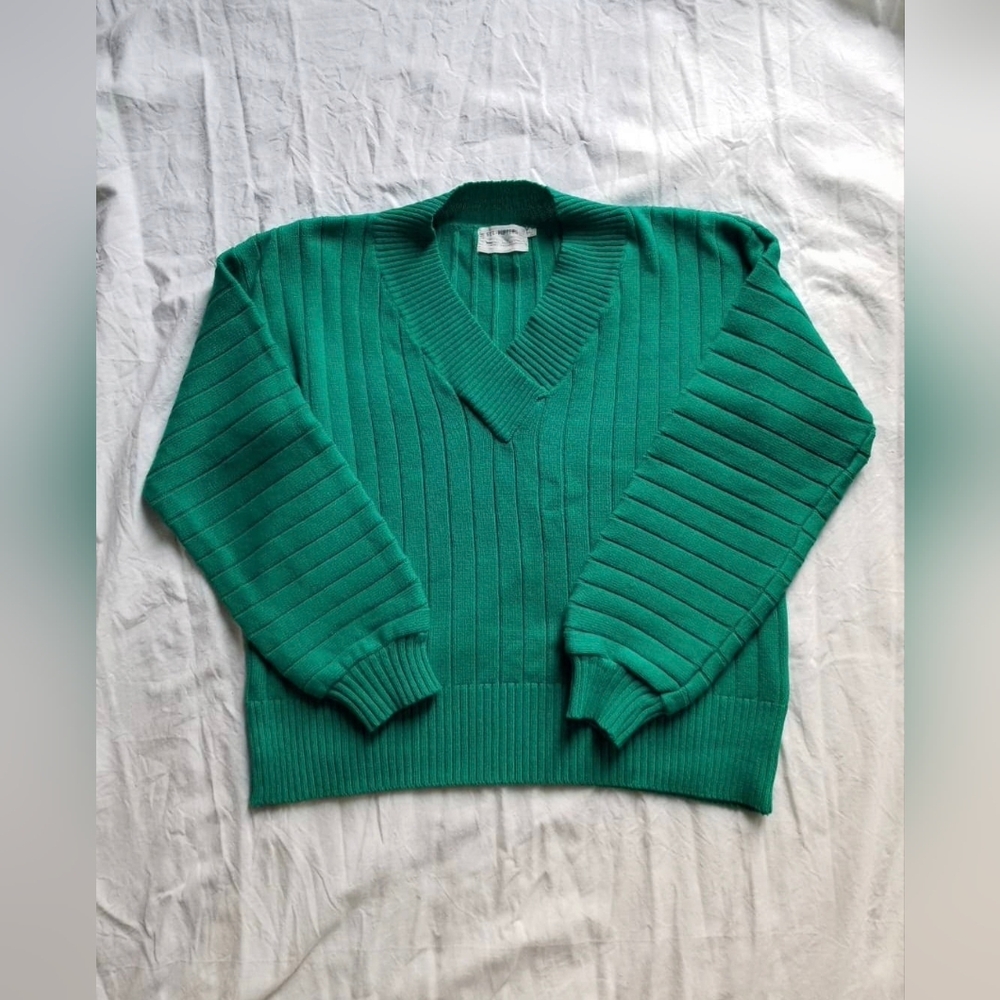 Knit